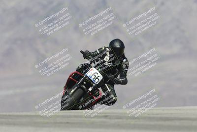 media/Oct-04-2025-CVMA (Sat) [[408bcdd6e4]]/Race 3-Formula UL-American Thunder-CVMA Hooligans/